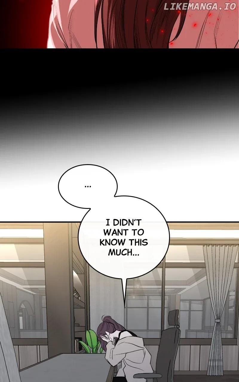 Extroversion of an Immortal Chapter 54 page 16