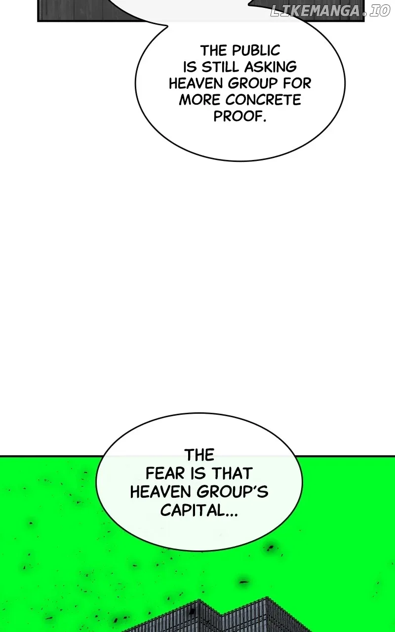 Extroversion of an Immortal Chapter 53 page 67