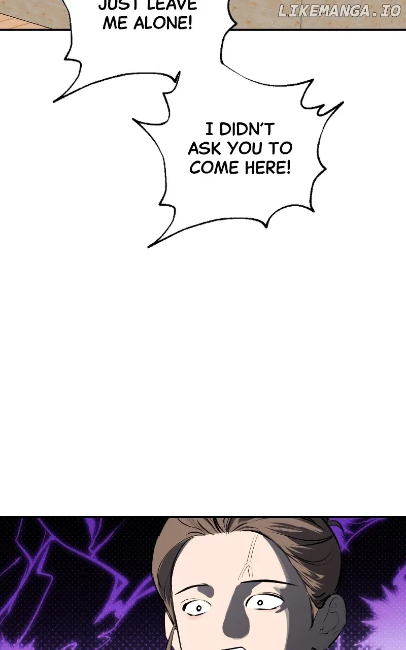 Extroversion of an Immortal Chapter 54 page 25