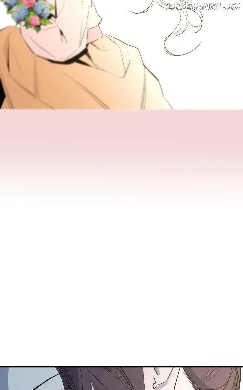 Extroversion of an Immortal Chapter 53 page 80