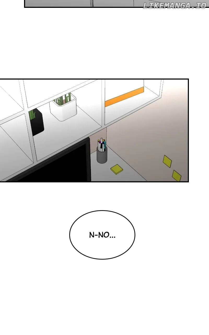 Extroversion of an Immortal Chapter 54 page 32