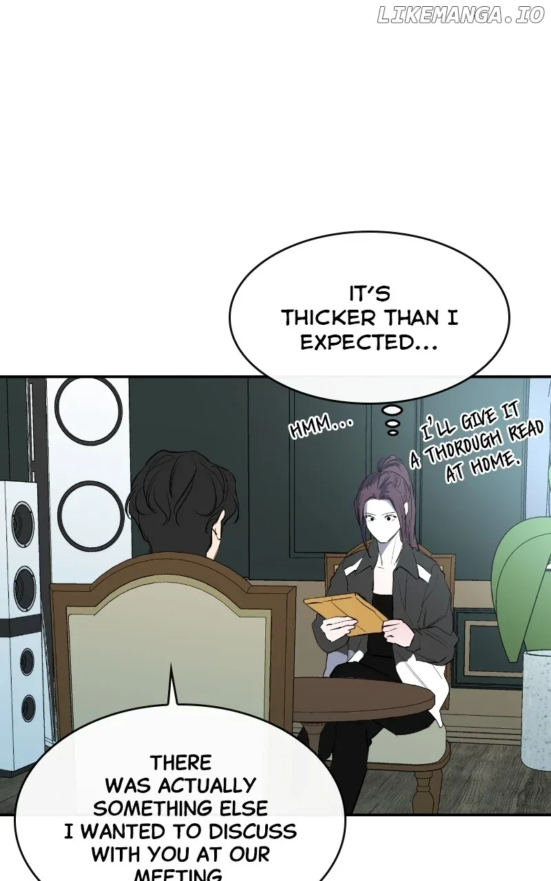 Extroversion of an Immortal Chapter 53 page 62
