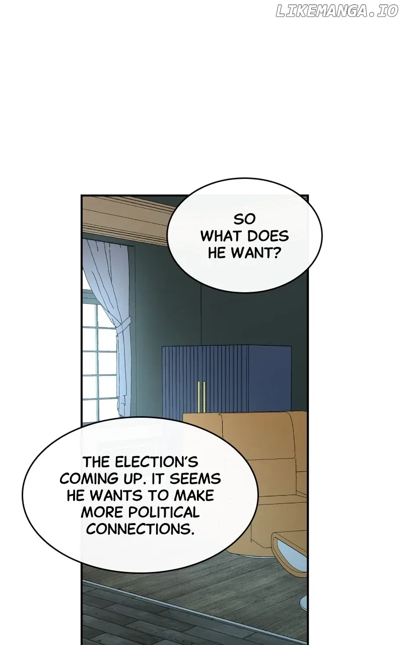 Extroversion of an Immortal Chapter 53 page 75
