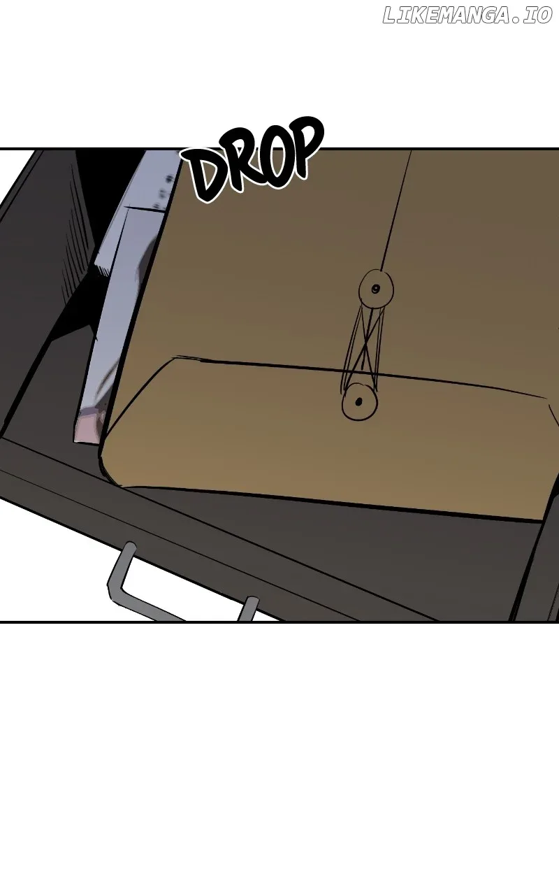 Extroversion of an Immortal Chapter 53 page 98