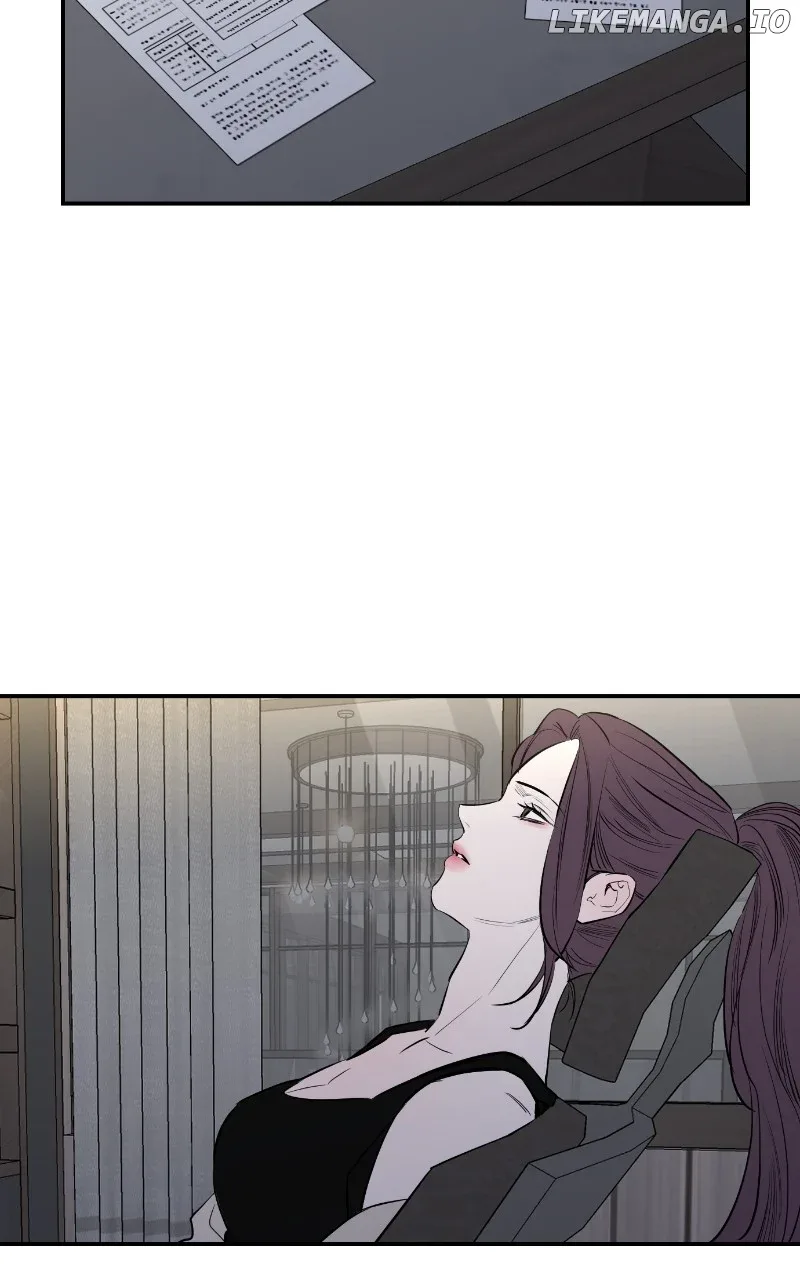 Extroversion of an Immortal Chapter 53 page 95