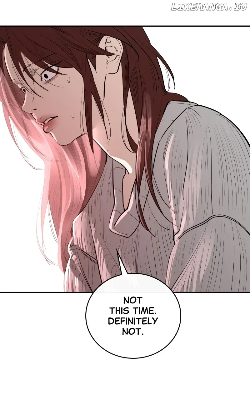 Extroversion of an Immortal Chapter 54 page 33