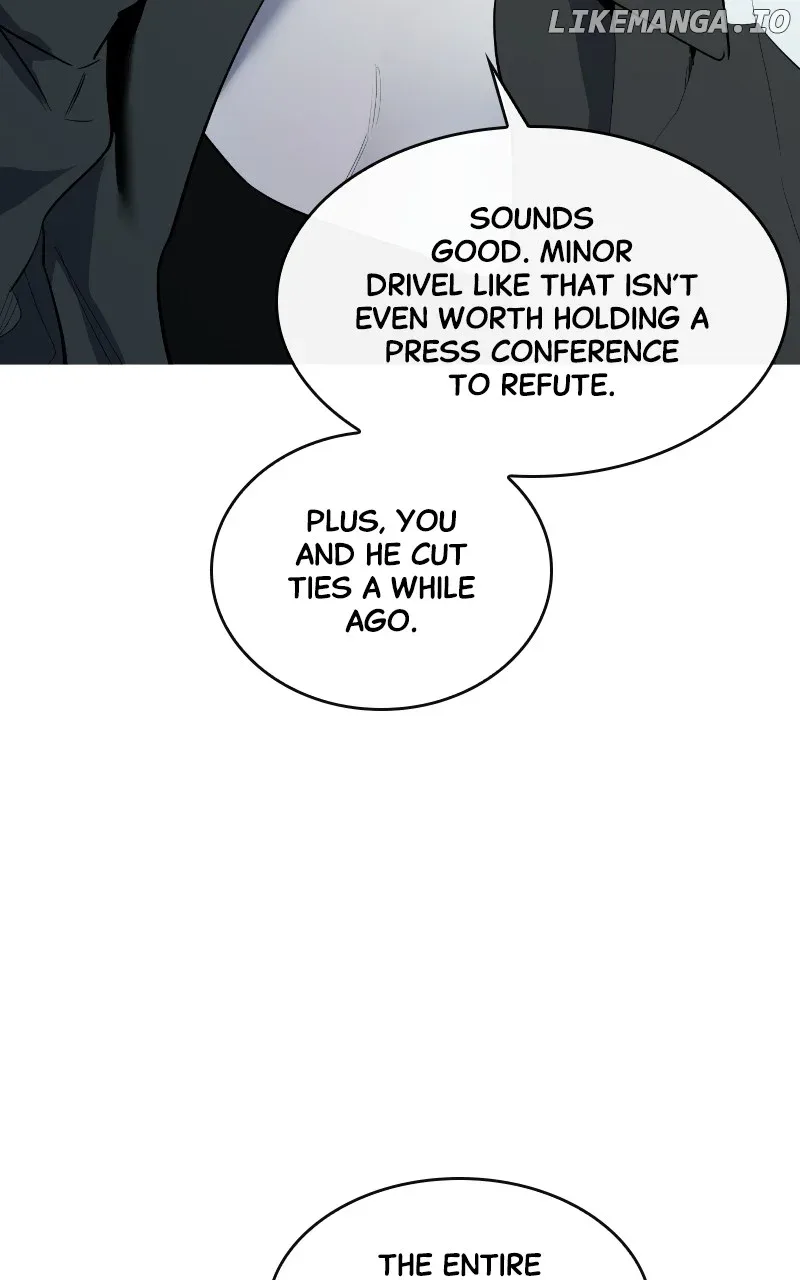 Extroversion of an Immortal Chapter 53 page 73