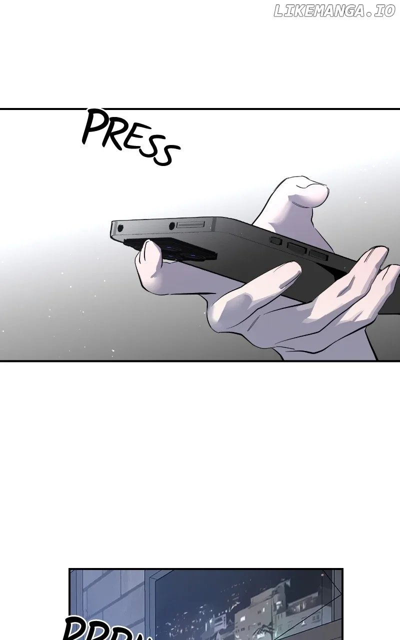 Extroversion of an Immortal Chapter 48 page 92