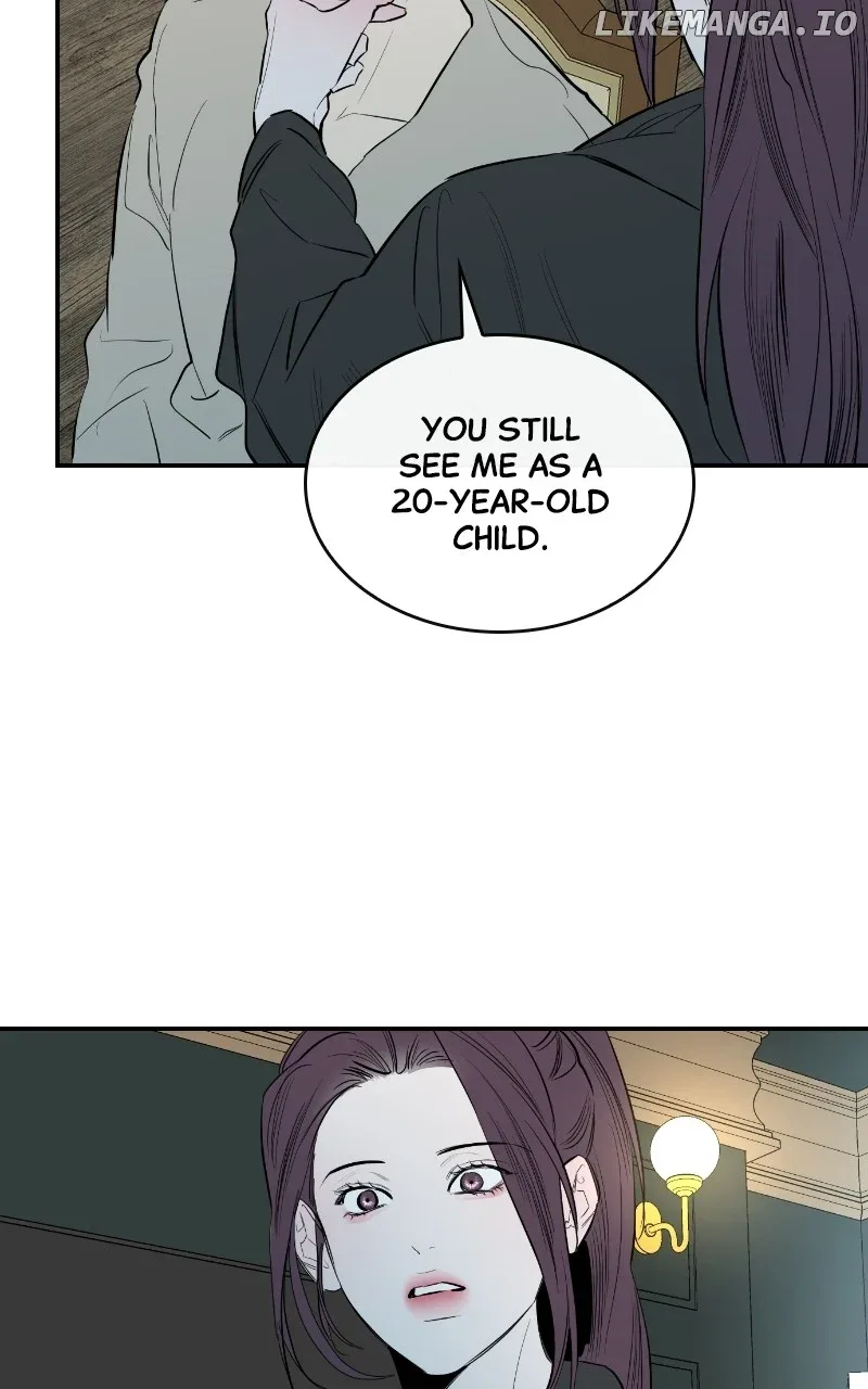 Extroversion of an Immortal Chapter 53 page 78