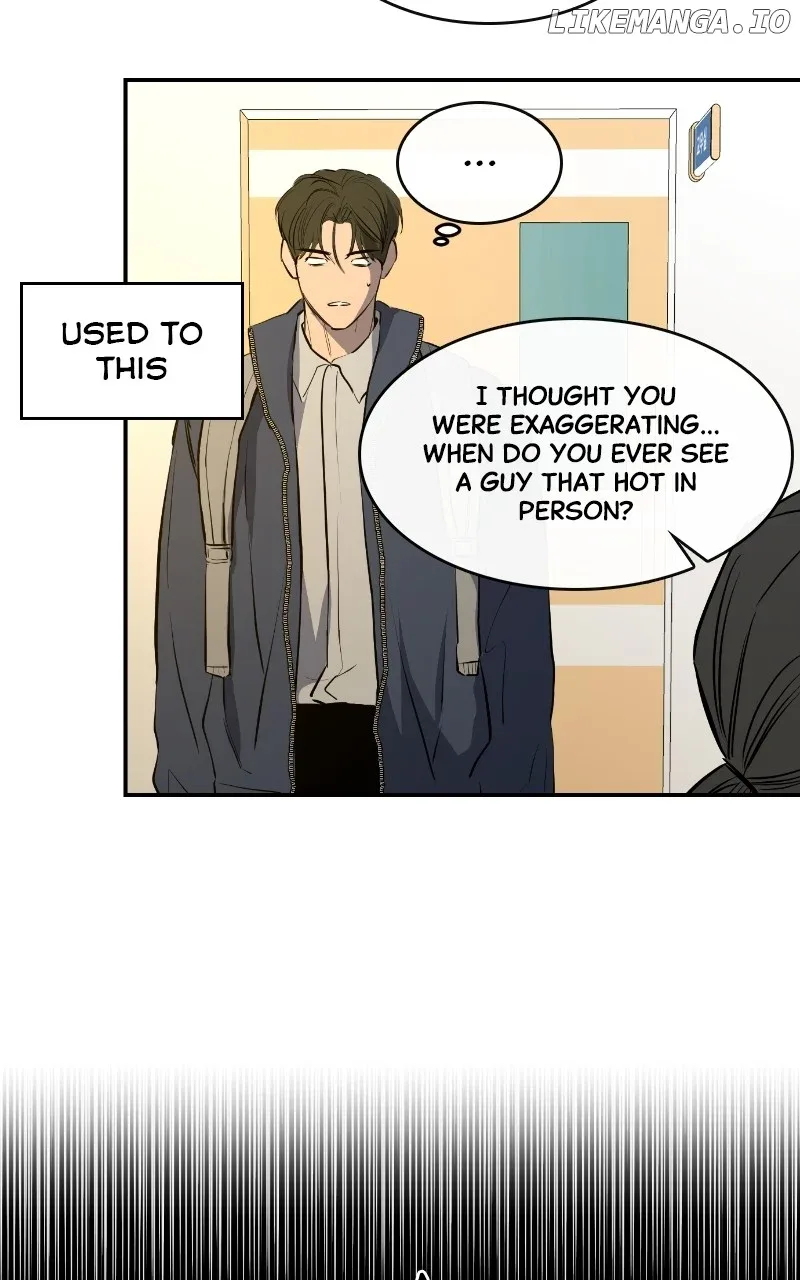 Extroversion of an Immortal Chapter 51 page 67