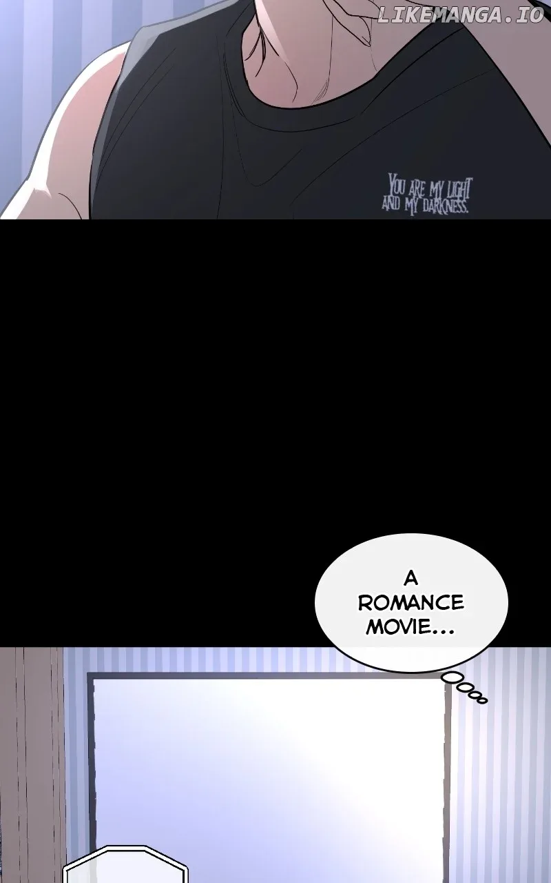 Extroversion of an Immortal Chapter 55 page 14