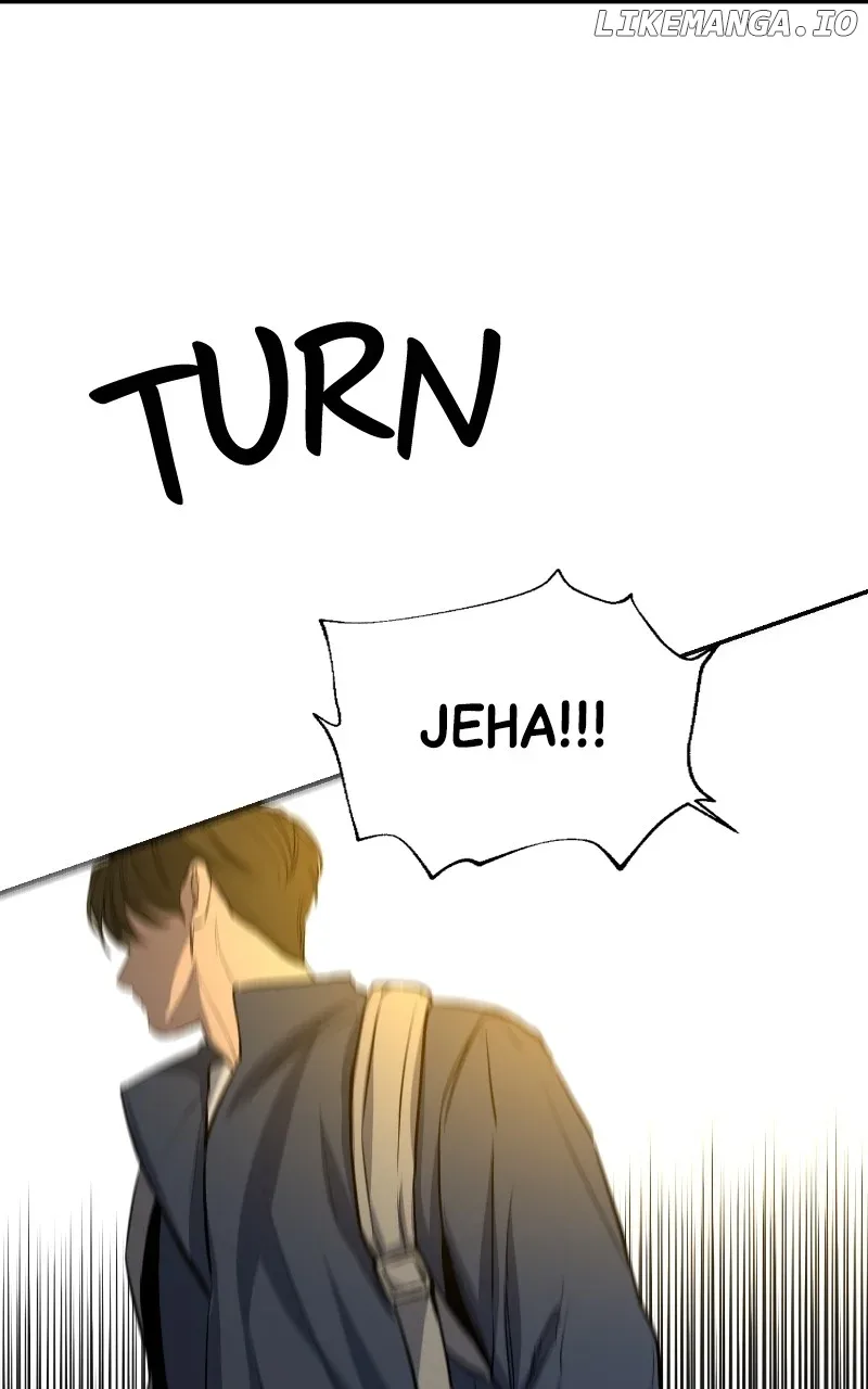 Extroversion of an Immortal Chapter 51 page 74