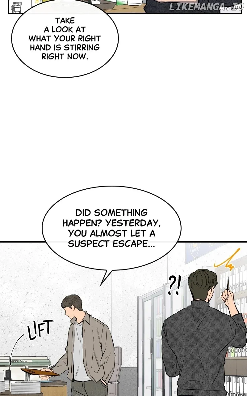 Extroversion of an Immortal Chapter 54 page 59