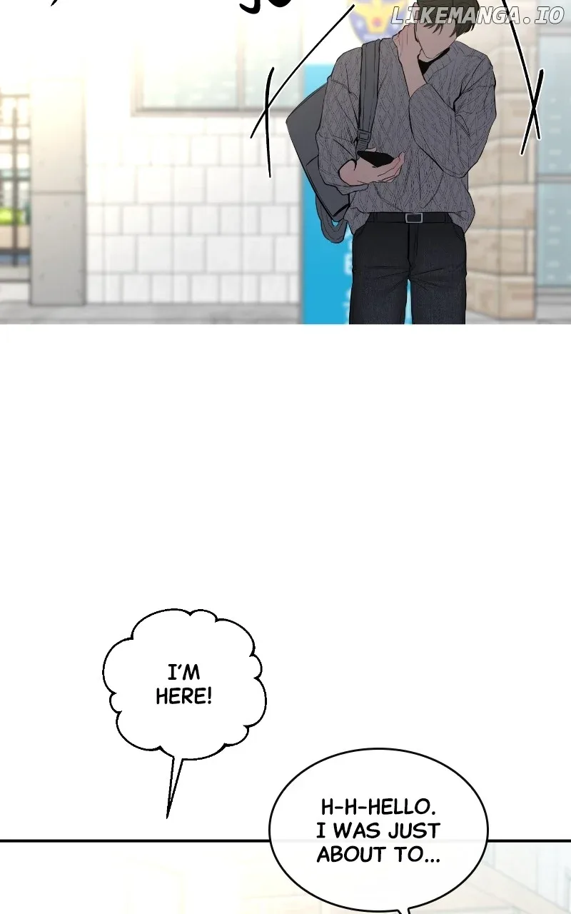 Extroversion of an Immortal Chapter 54 page 88