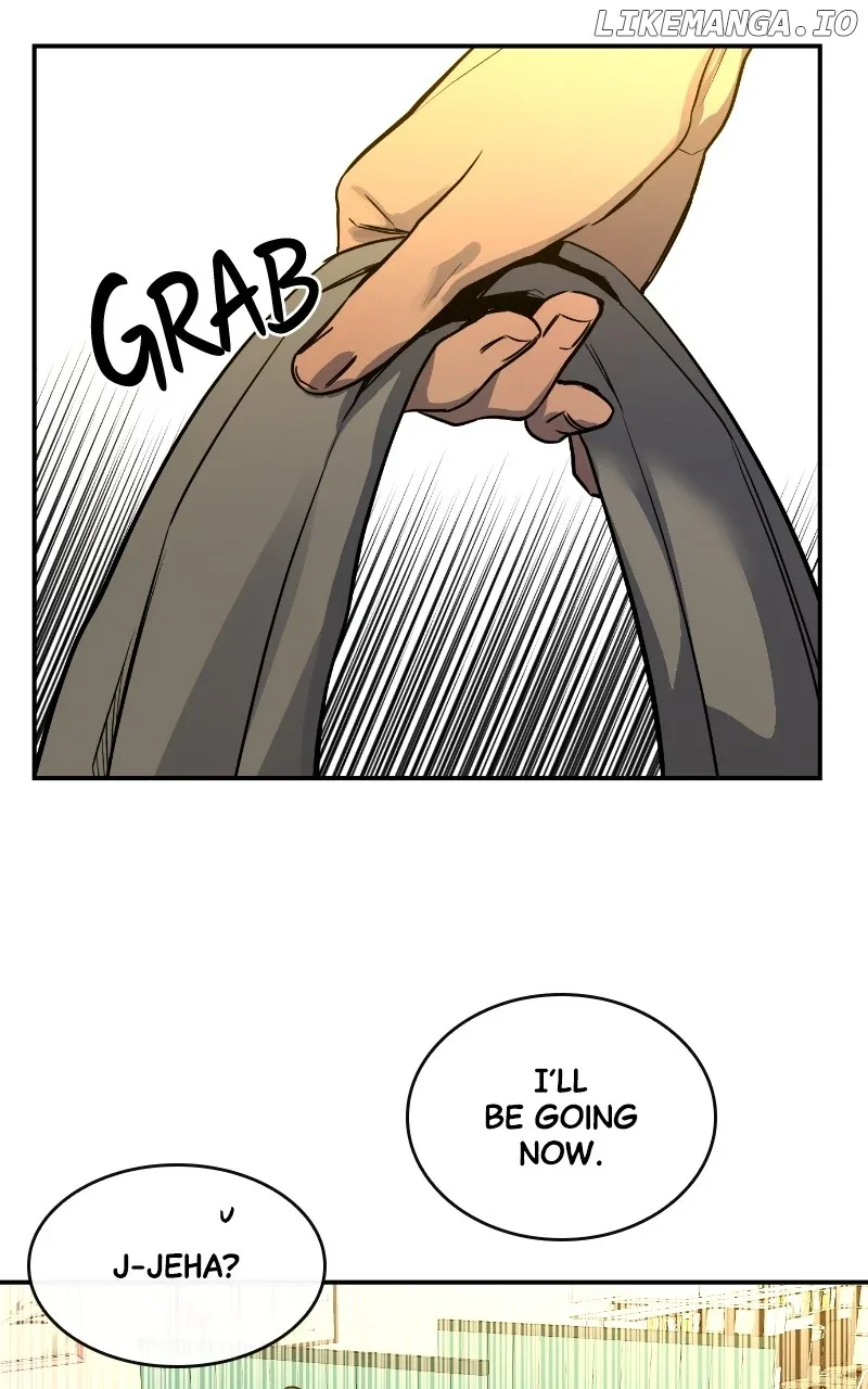 Extroversion of an Immortal Chapter 51 page 59