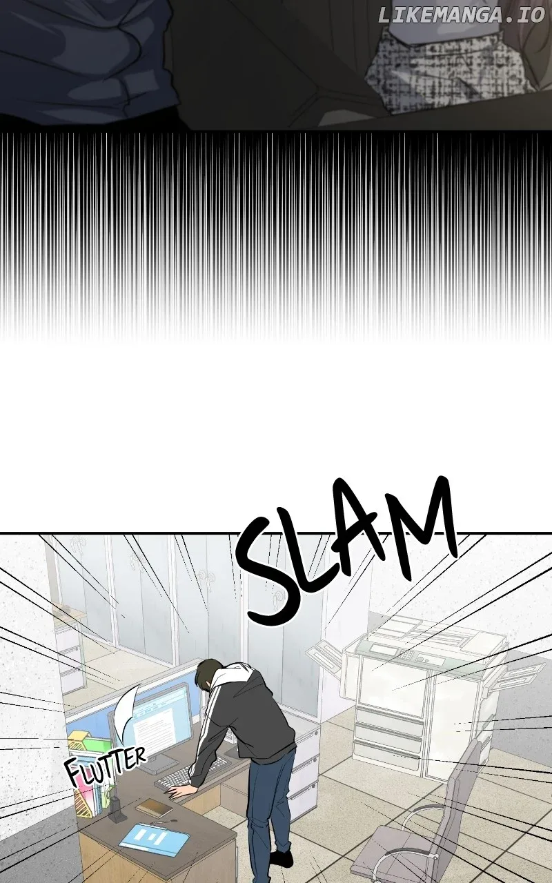 Extroversion of an Immortal Chapter 54 page 54