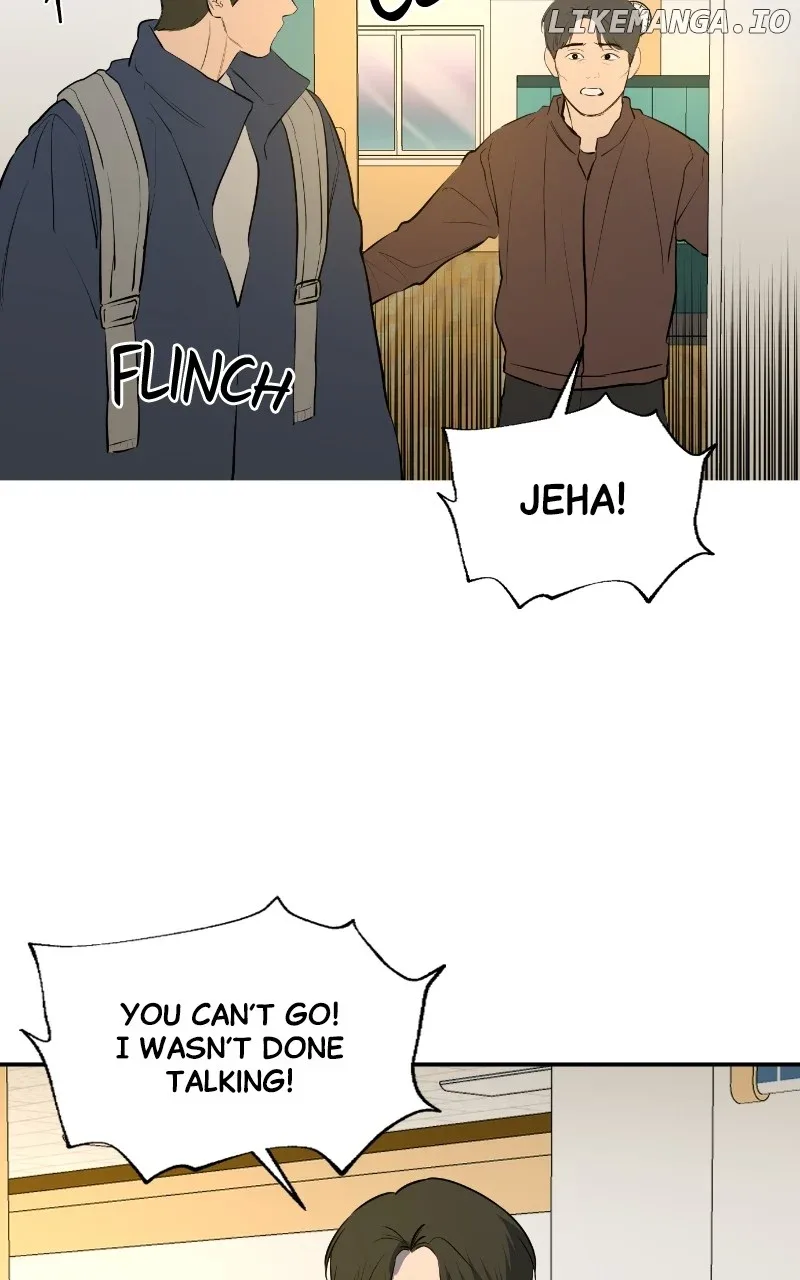 Extroversion of an Immortal Chapter 51 page 70