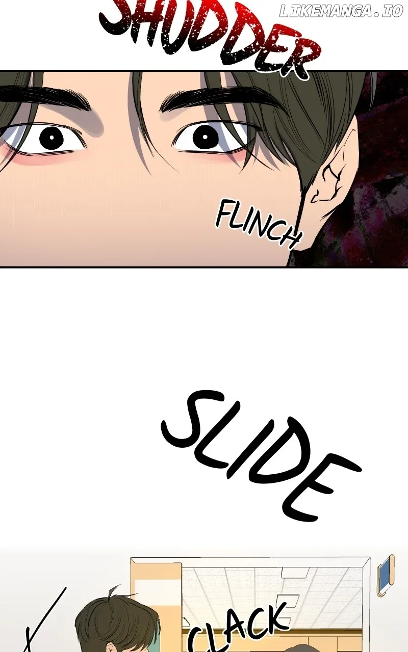 Extroversion of an Immortal Chapter 51 page 69