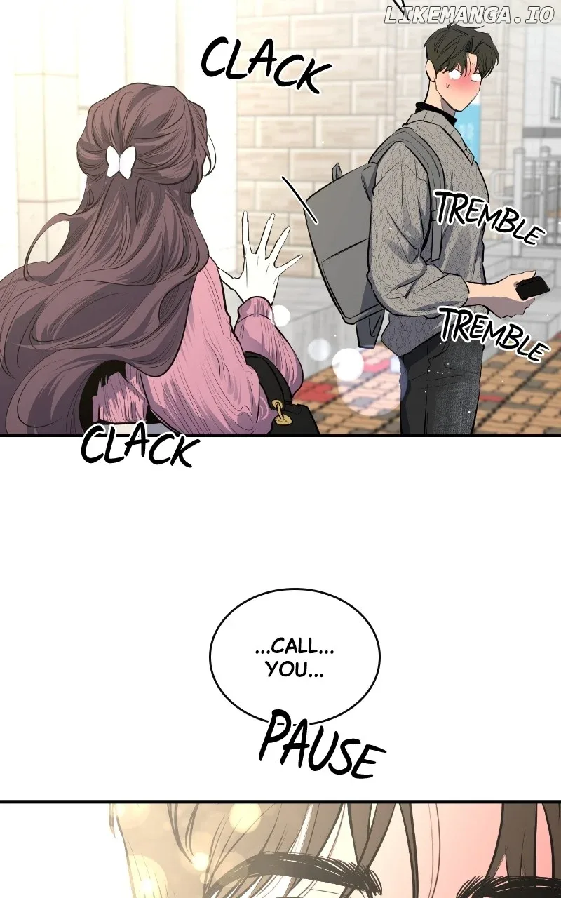 Extroversion of an Immortal Chapter 54 page 89