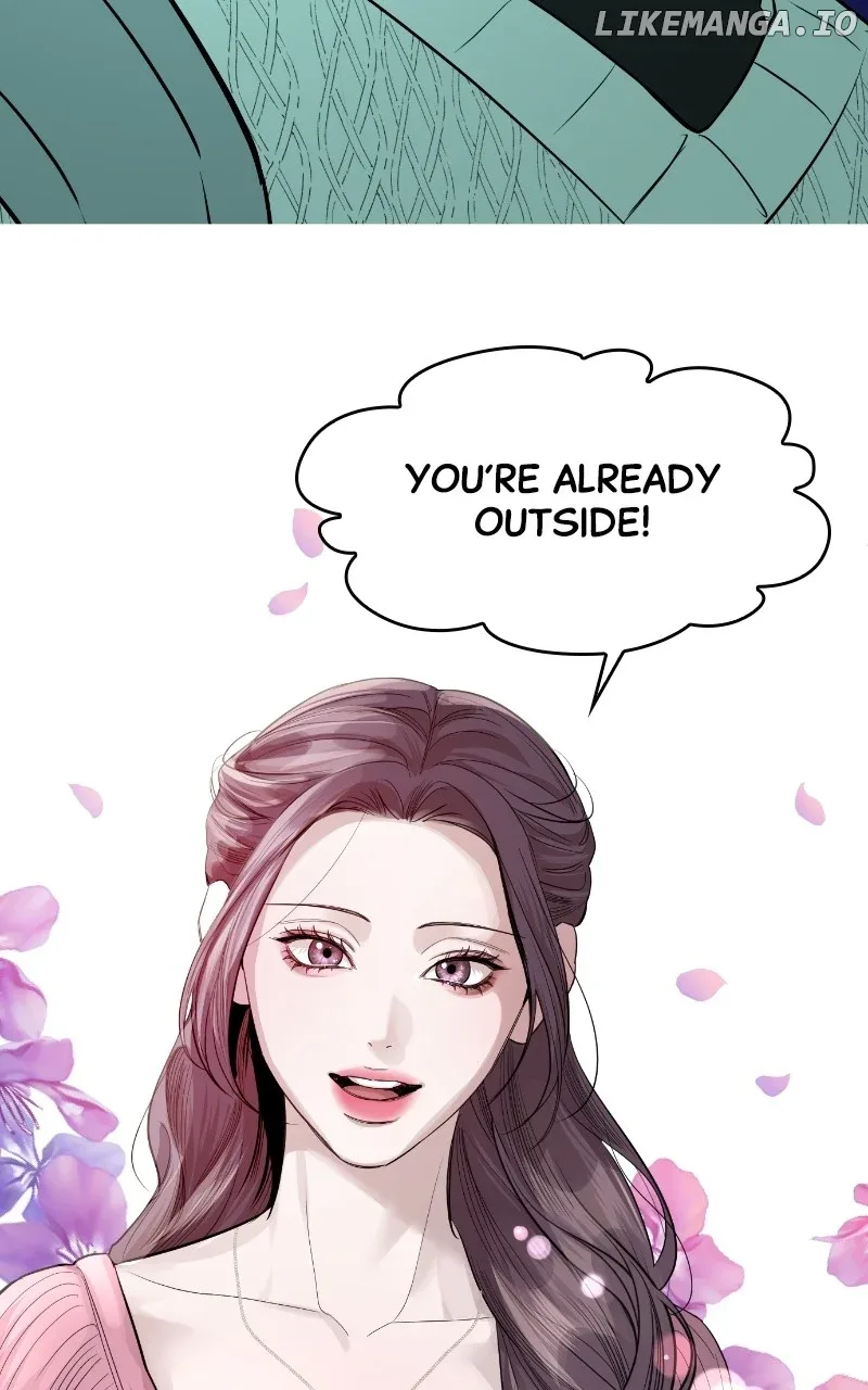 Extroversion of an Immortal Chapter 55 page 22
