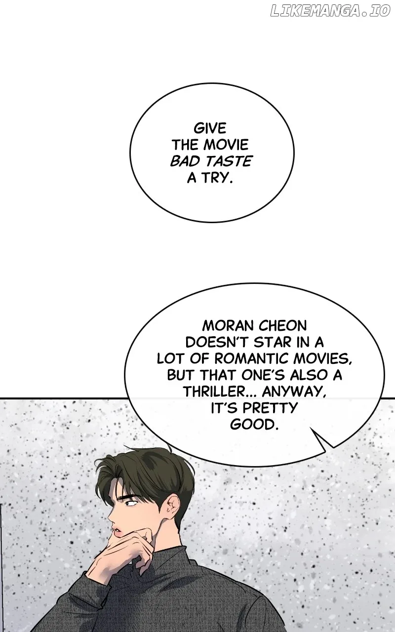 Extroversion of an Immortal Chapter 54 page 72