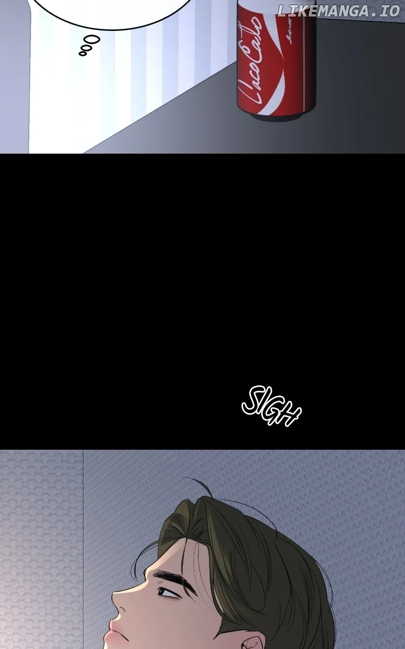 Extroversion of an Immortal Chapter 55 page 17