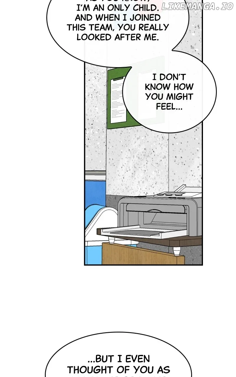 Extroversion of an Immortal Chapter 54 page 76
