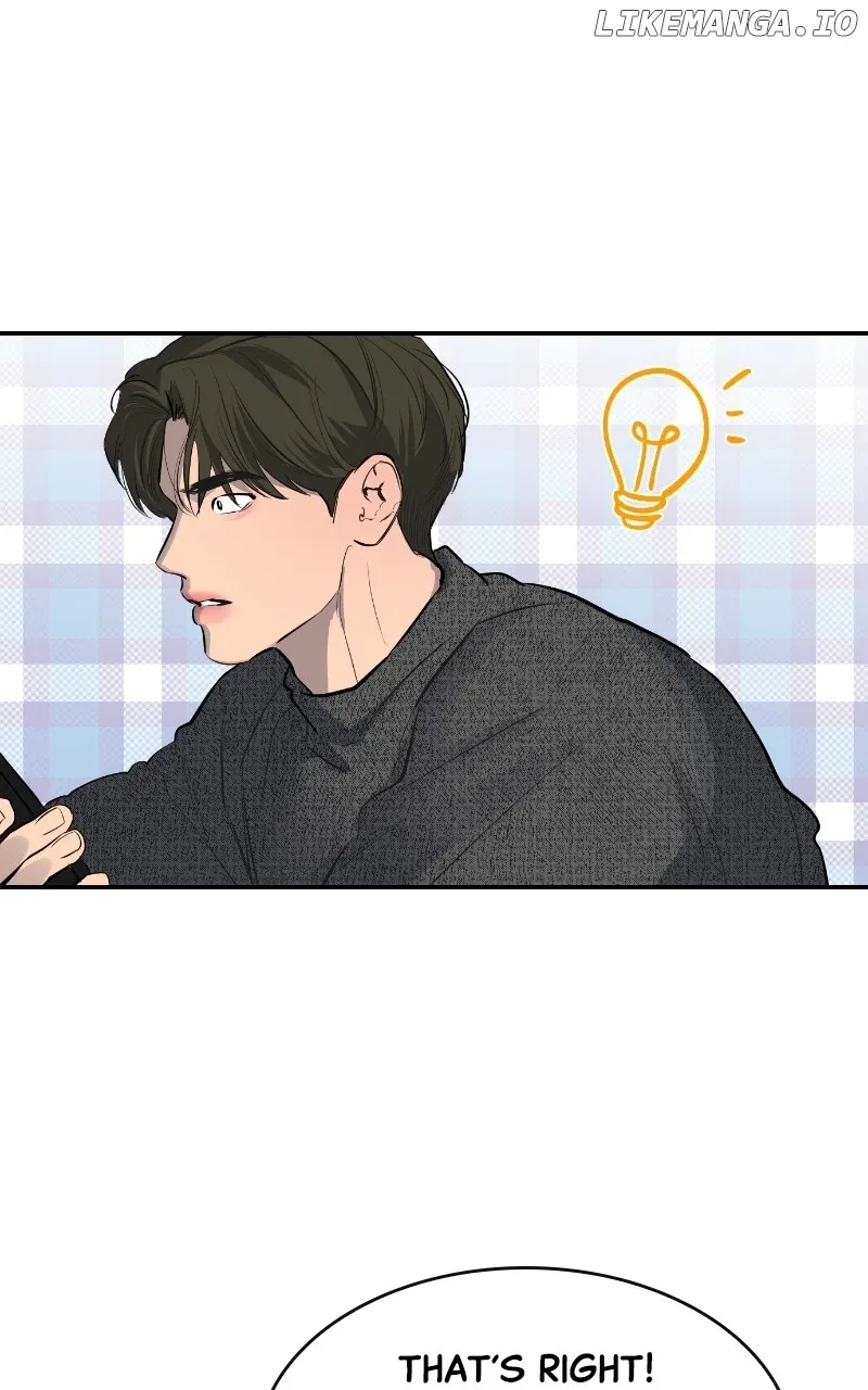 Extroversion of an Immortal Chapter 54 page 65