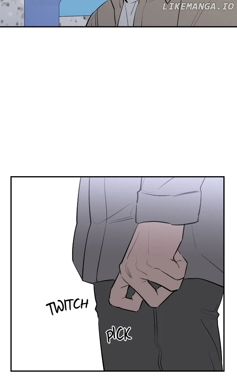Extroversion of an Immortal Chapter 54 page 71