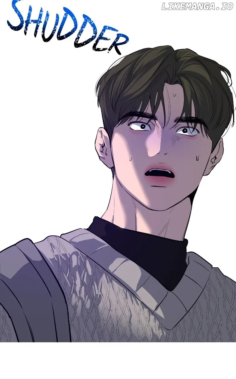 Extroversion of an Immortal Chapter 55 page 4