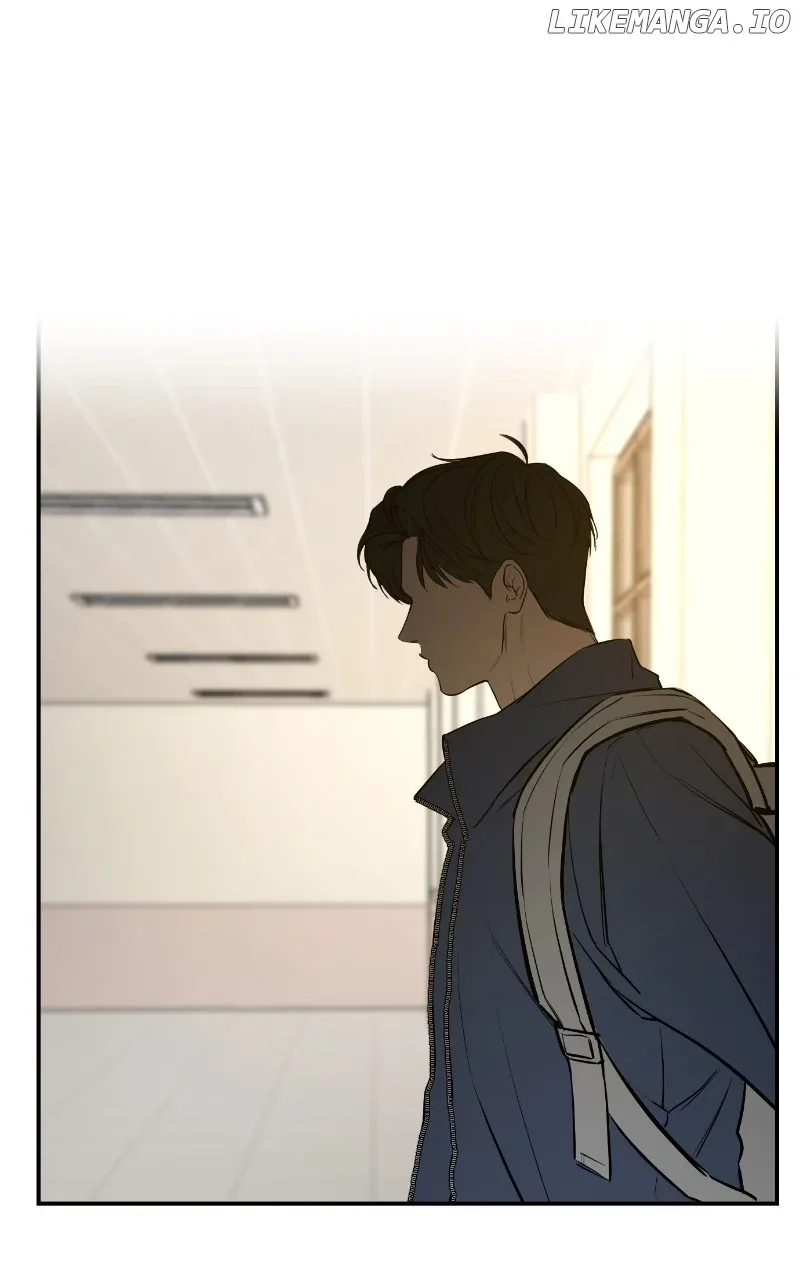 Extroversion of an Immortal Chapter 51 page 63