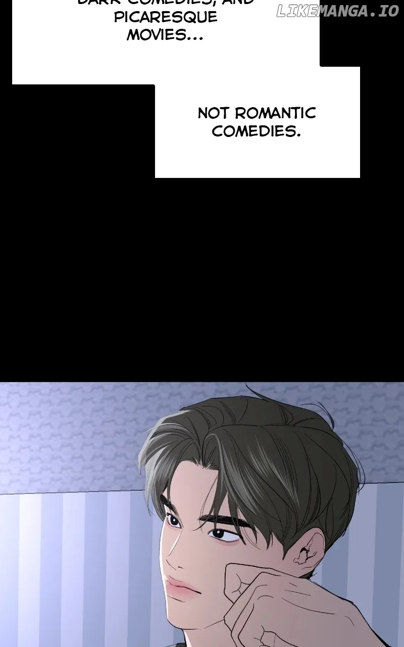 Extroversion of an Immortal Chapter 55 page 13