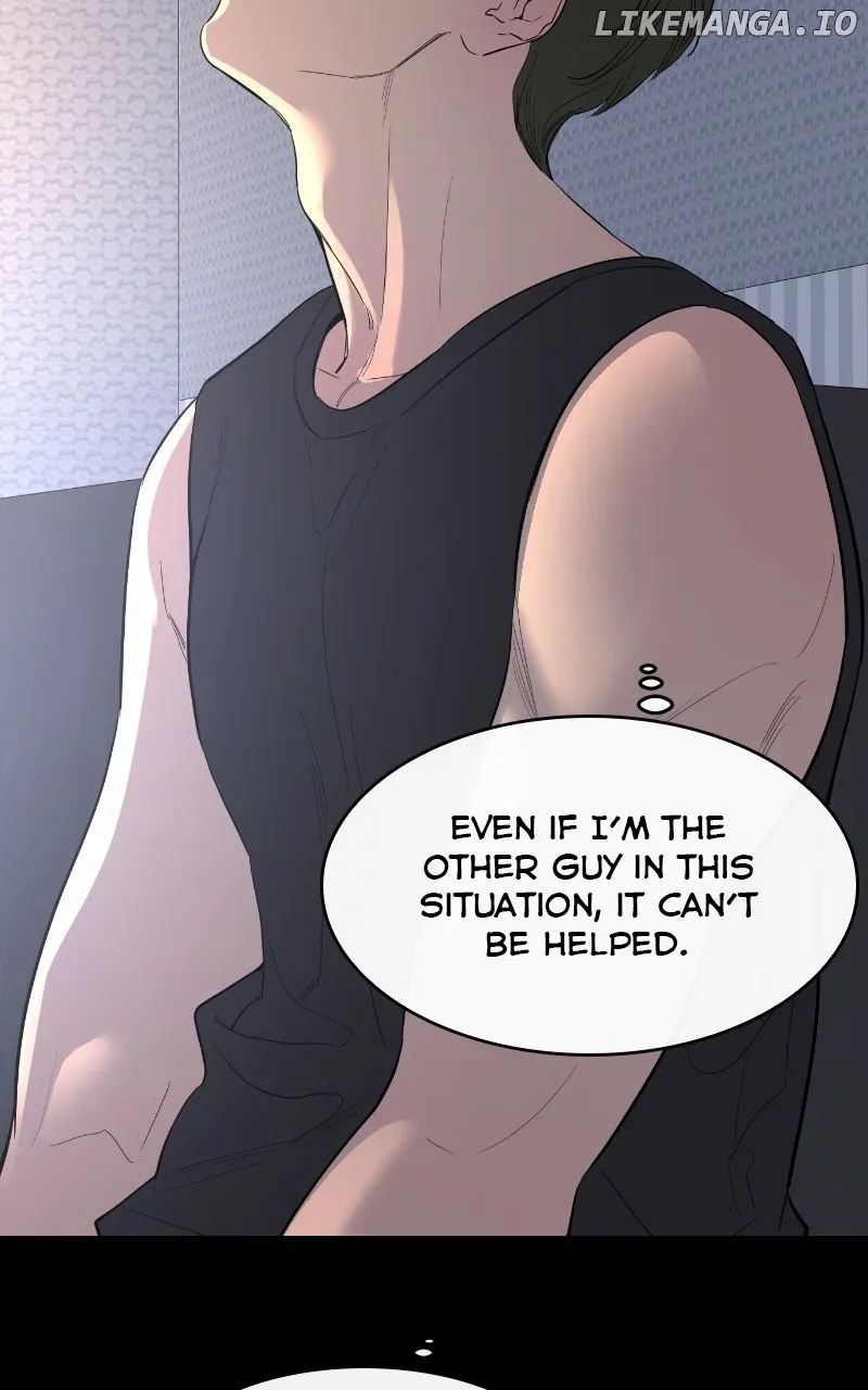 Extroversion of an Immortal Chapter 55 page 18