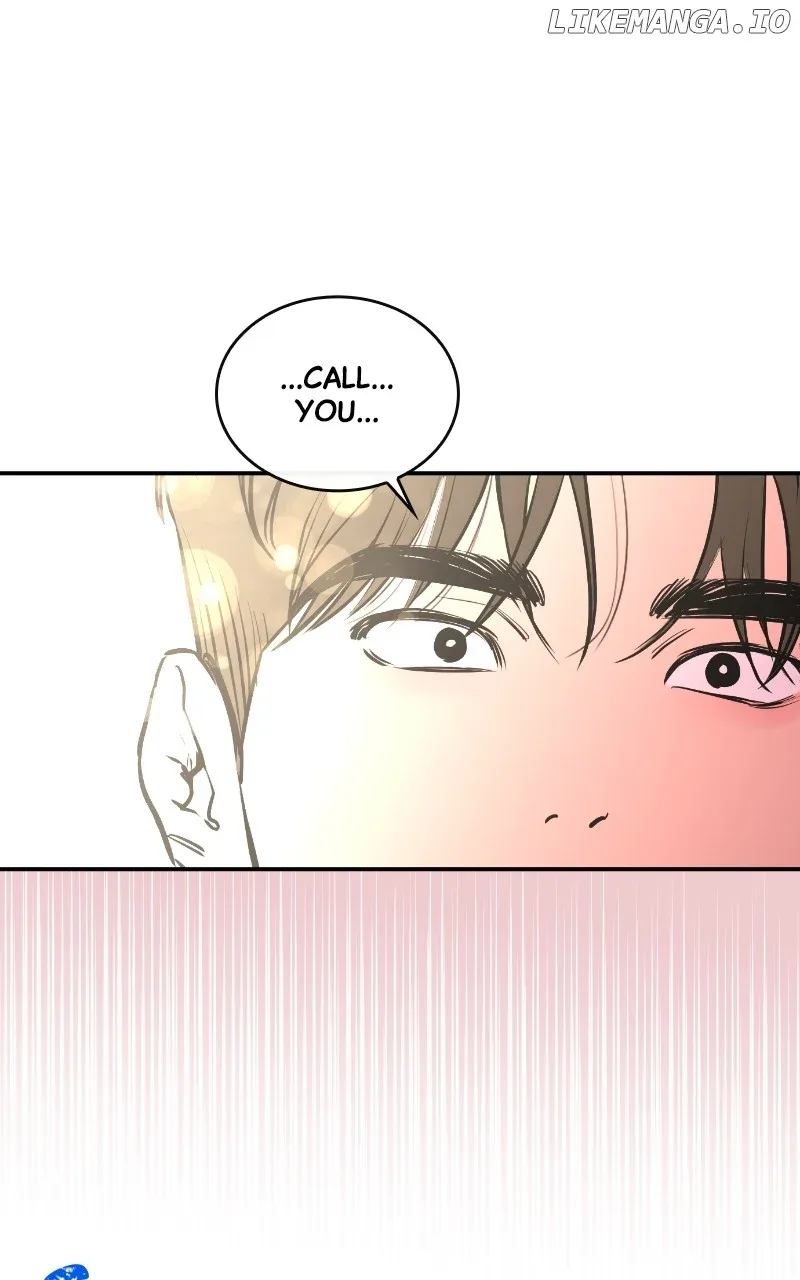 Extroversion of an Immortal Chapter 55 page 3
