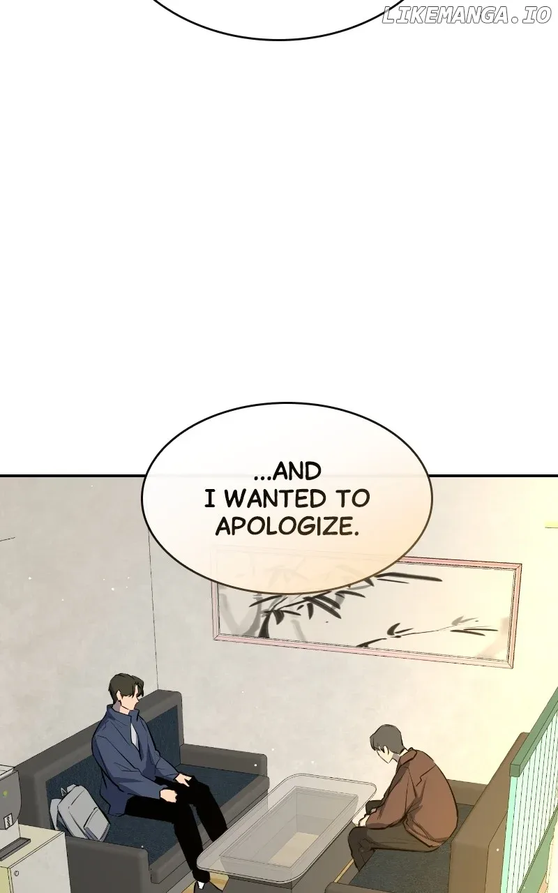 Extroversion of an Immortal Chapter 51 page 48
