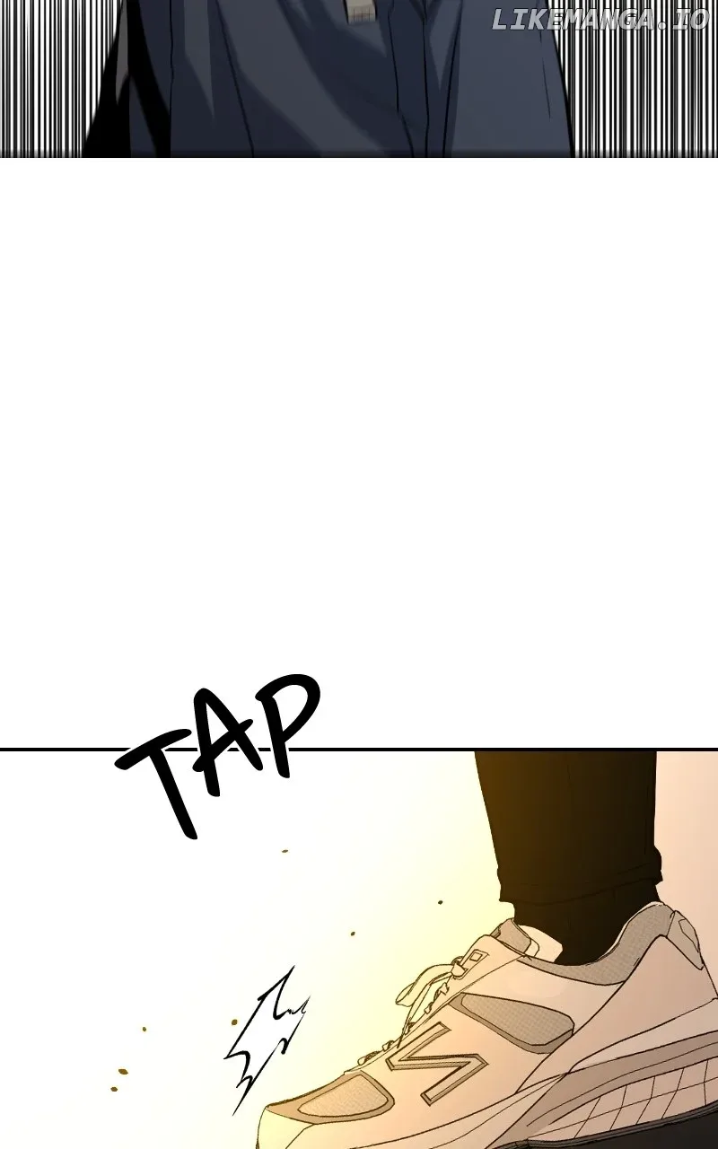 Extroversion of an Immortal Chapter 51 page 75