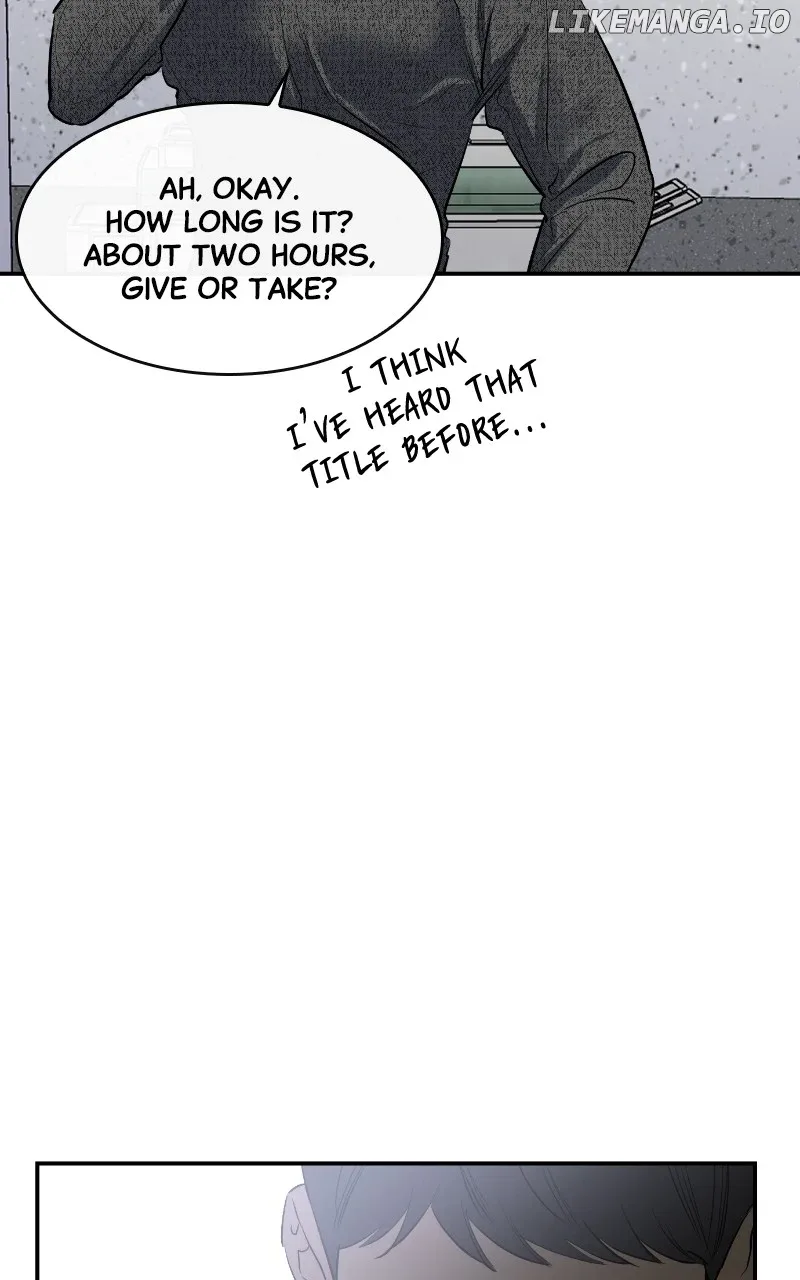 Extroversion of an Immortal Chapter 54 page 73