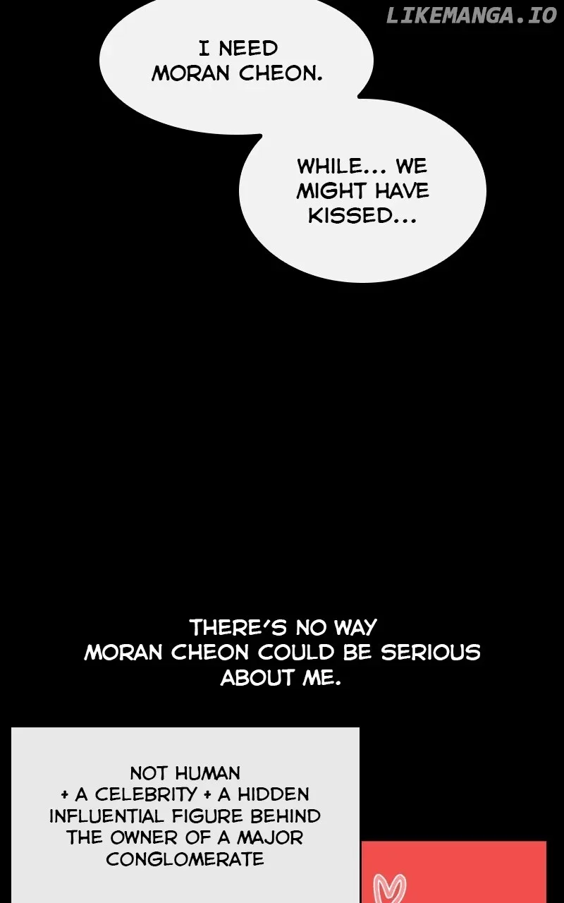 Extroversion of an Immortal Chapter 55 page 19