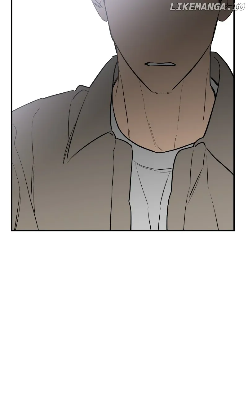 Extroversion of an Immortal Chapter 54 page 74