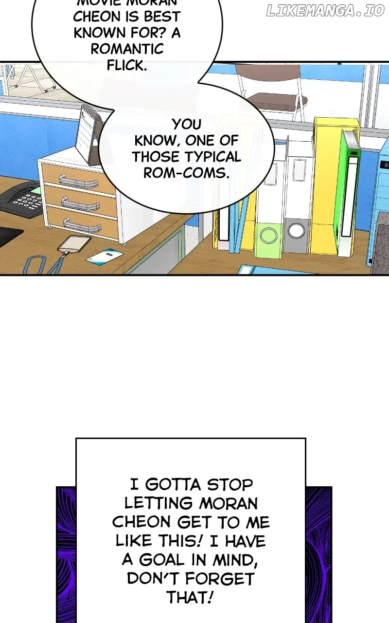 Extroversion of an Immortal Chapter 54 page 67