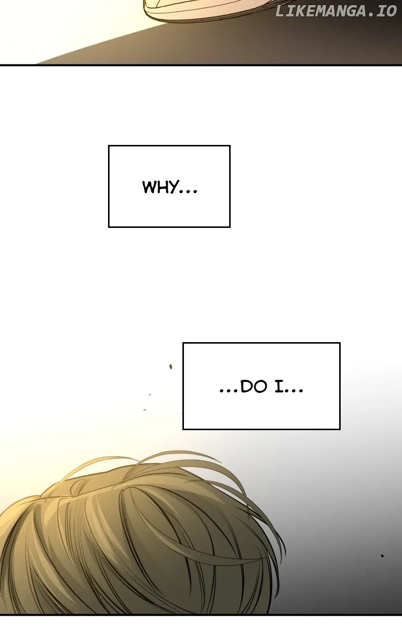 Extroversion of an Immortal Chapter 51 page 76