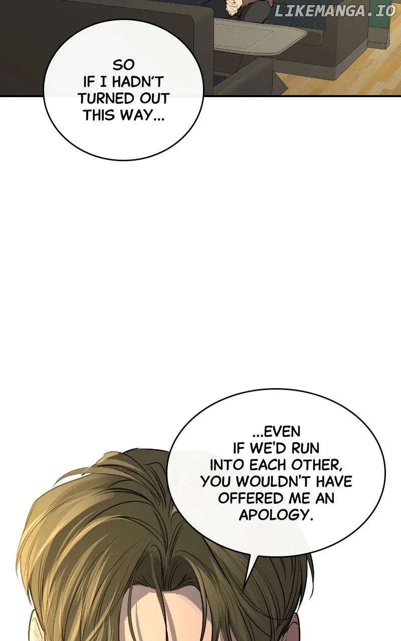 Extroversion of an Immortal Chapter 51 page 57