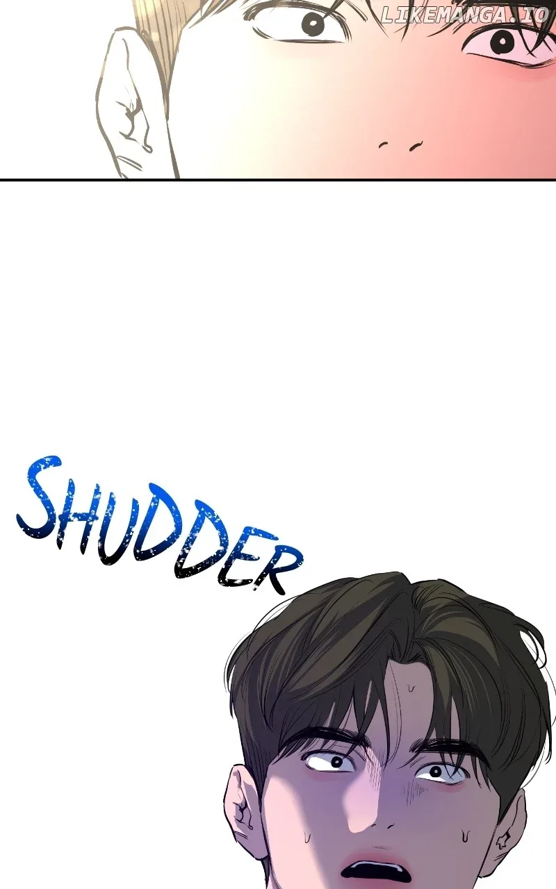 Extroversion of an Immortal Chapter 54 page 90