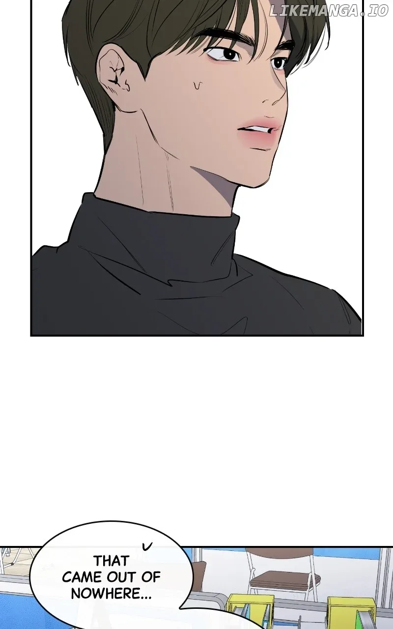 Extroversion of an Immortal Chapter 54 page 78