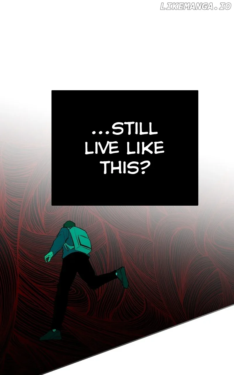 Extroversion of an Immortal Chapter 51 page 77