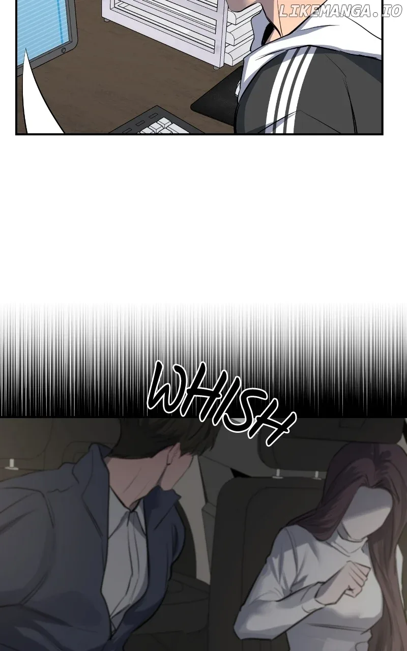 Extroversion of an Immortal Chapter 54 page 53