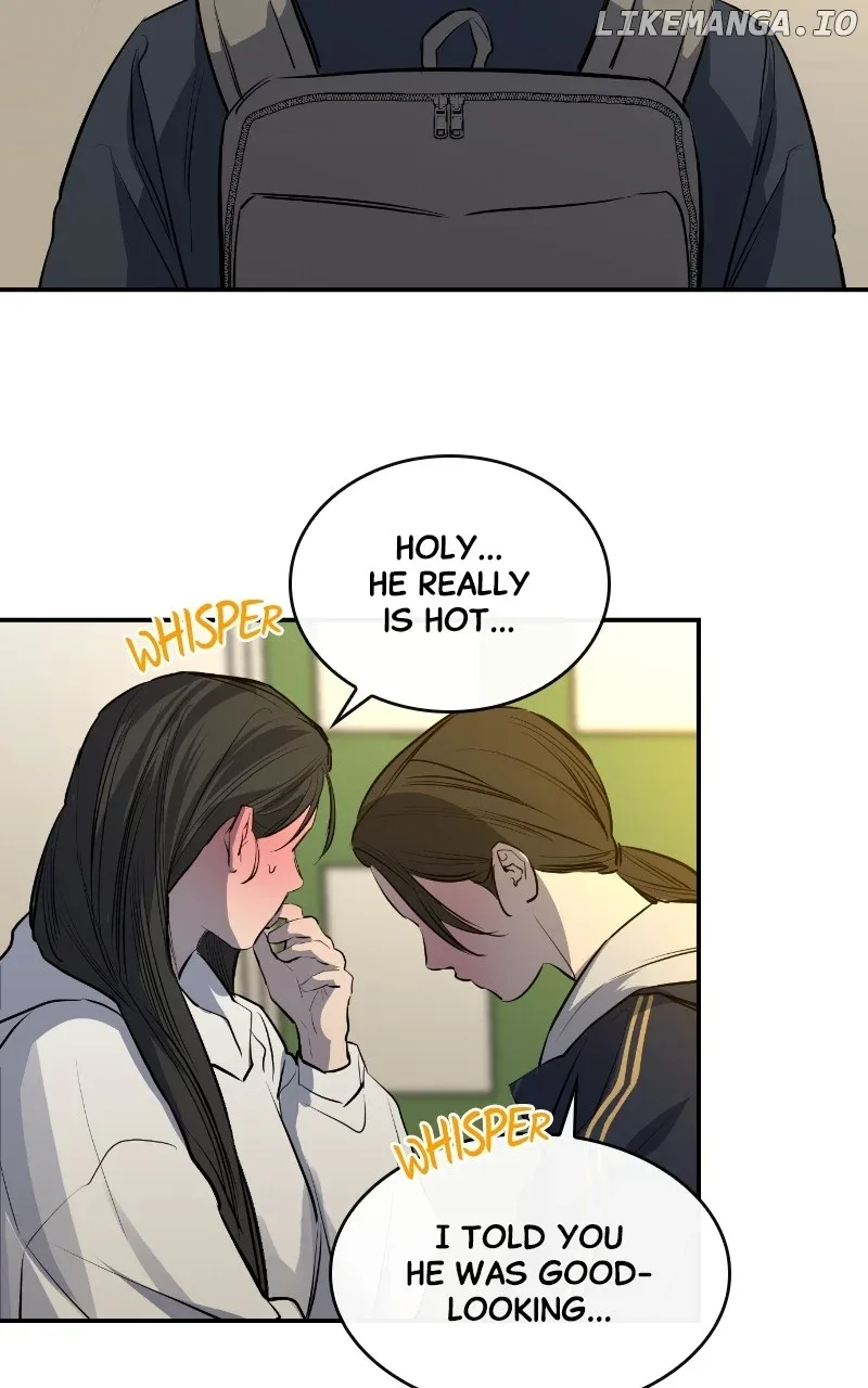 Extroversion of an Immortal Chapter 51 page 66
