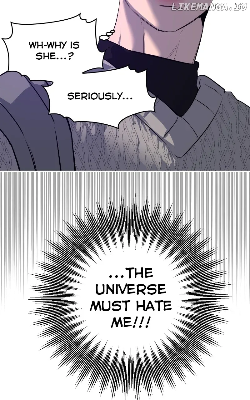 Extroversion of an Immortal Chapter 54 page 91