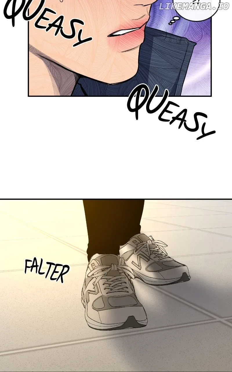 Extroversion of an Immortal Chapter 51 page 73