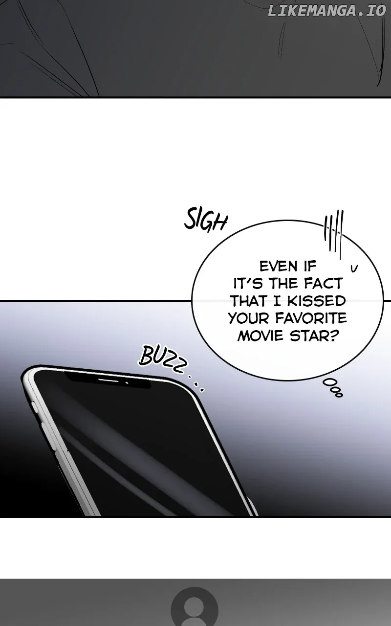 Extroversion of an Immortal Chapter 54 page 82
